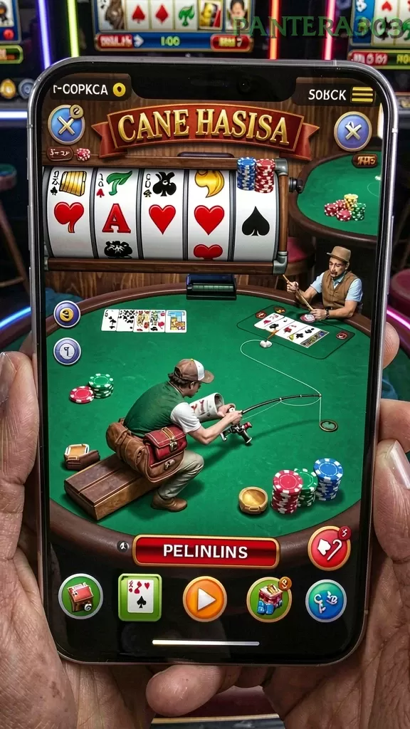 Screenshot Hoki99 nomor 2