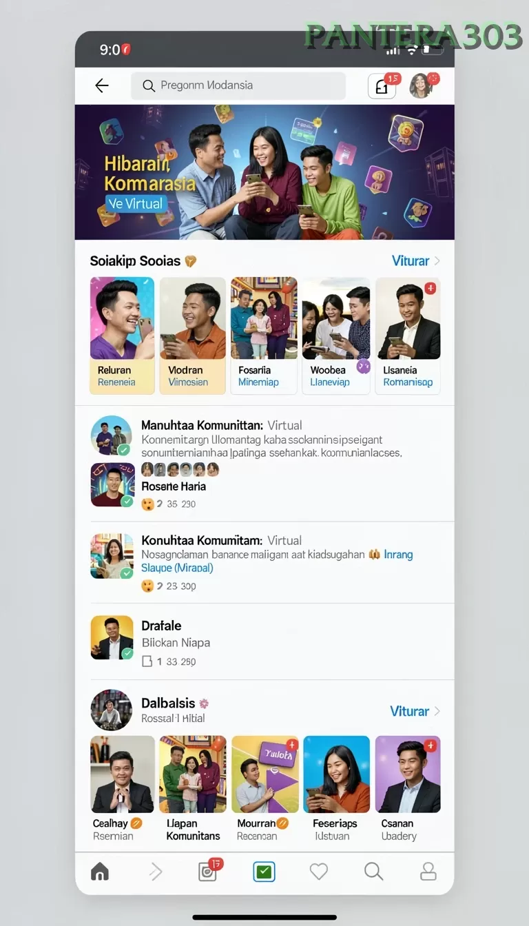 Screenshot Dewaslot88 nomor 3