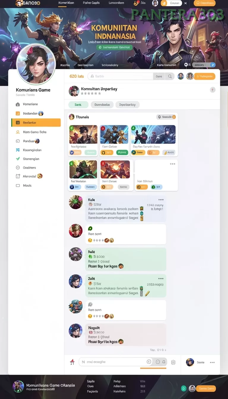 Screenshot Dewaslot88 nomor 1