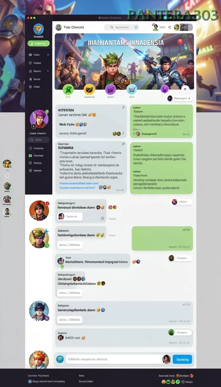 Screenshot Promo nomor 3