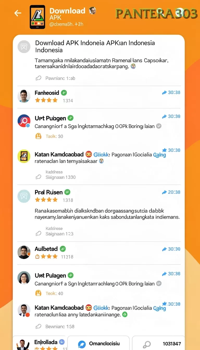 Screenshot Naga889 nomor 3