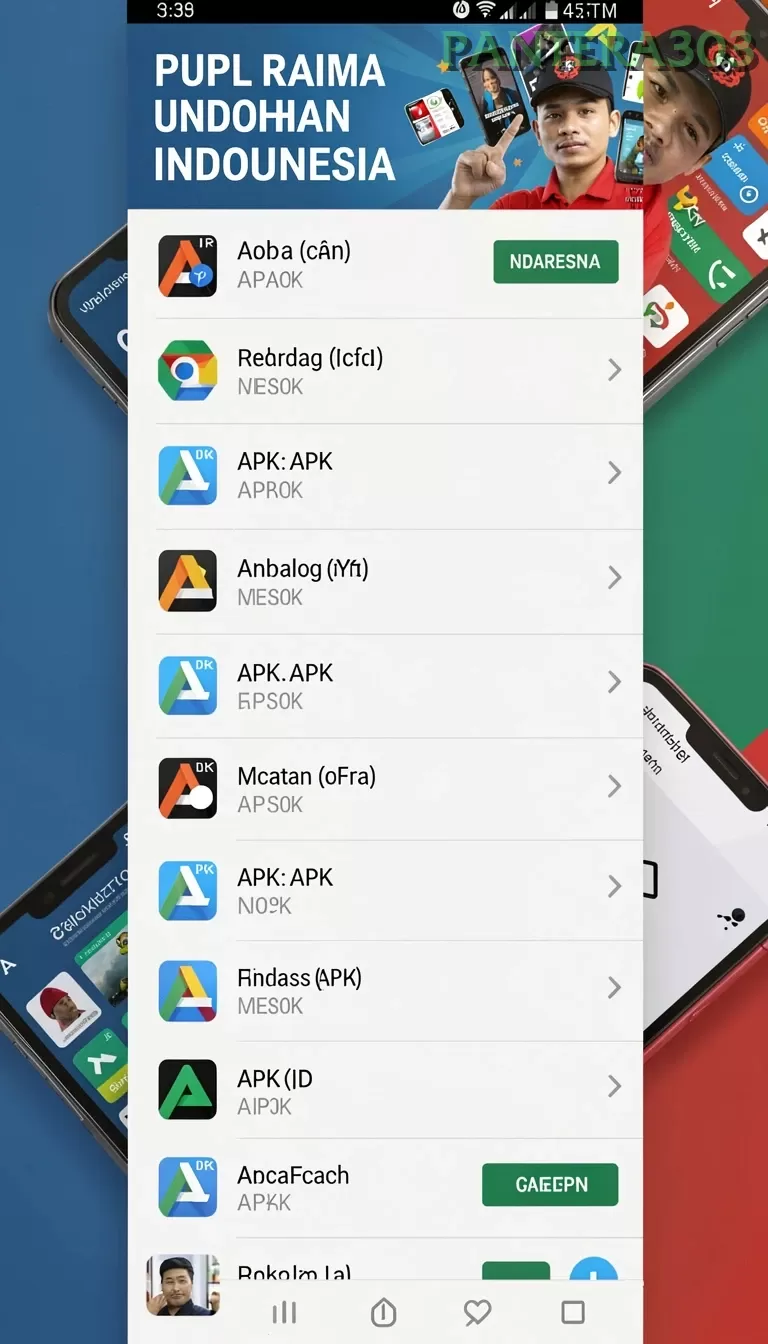 Screenshot Adam77 nomor 1