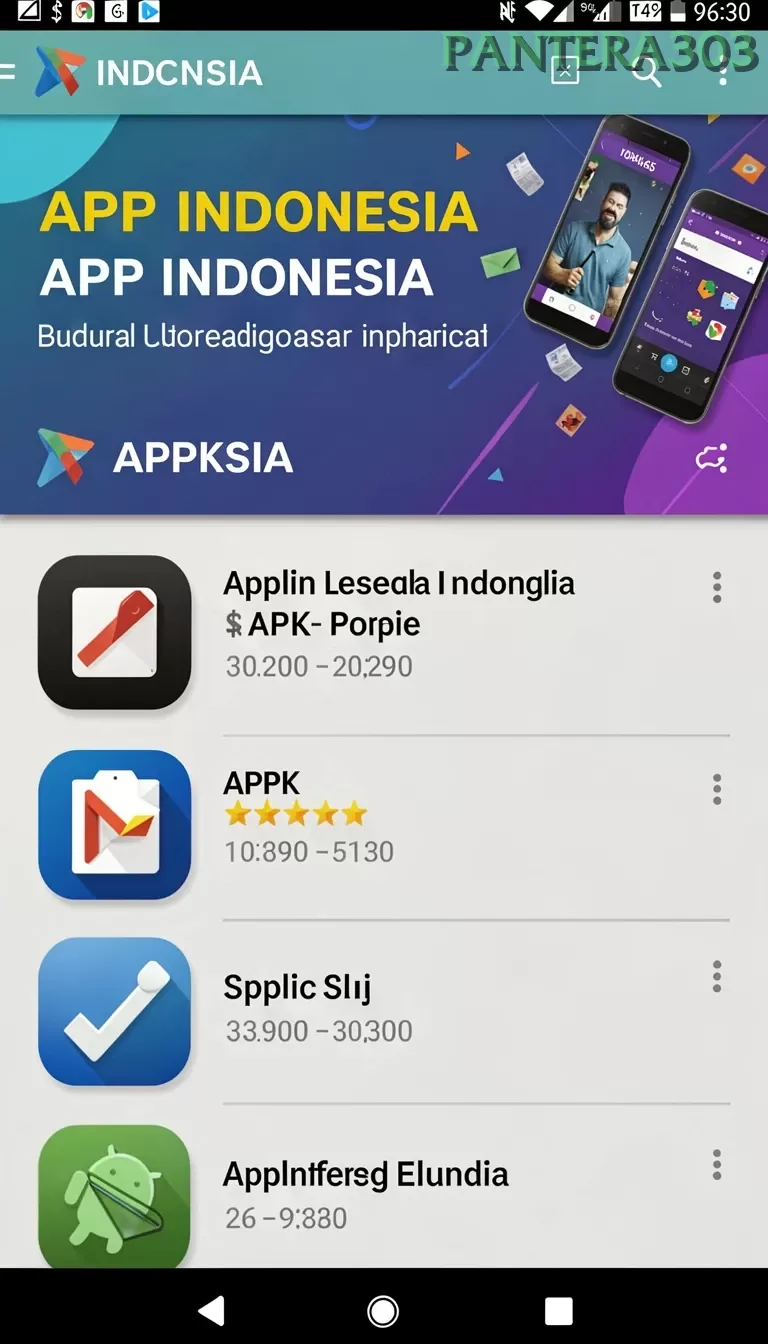Screenshot Kayawin303 nomor 1