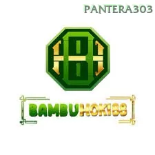 banbuhoki88 - 6