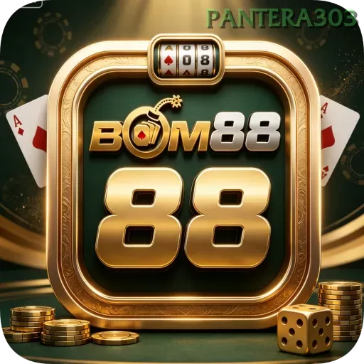 bom88 - 7