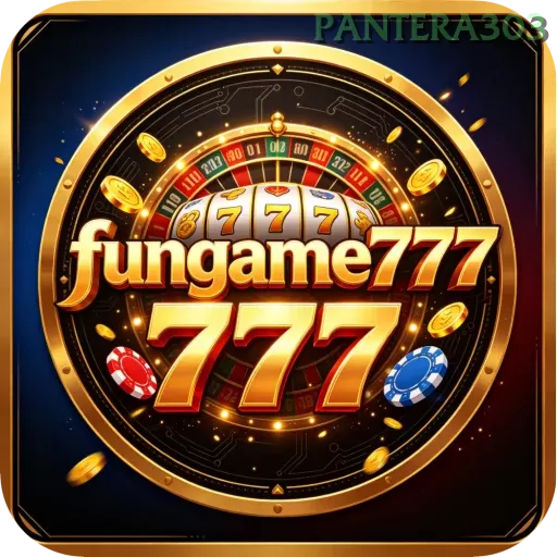 fungame777 - 5