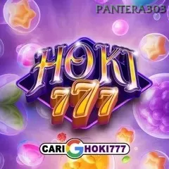 hoki777 - 3