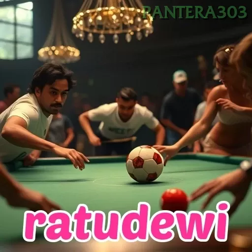 multiplayer - 2