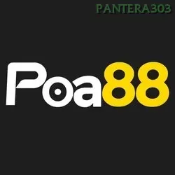 poa88 - 9