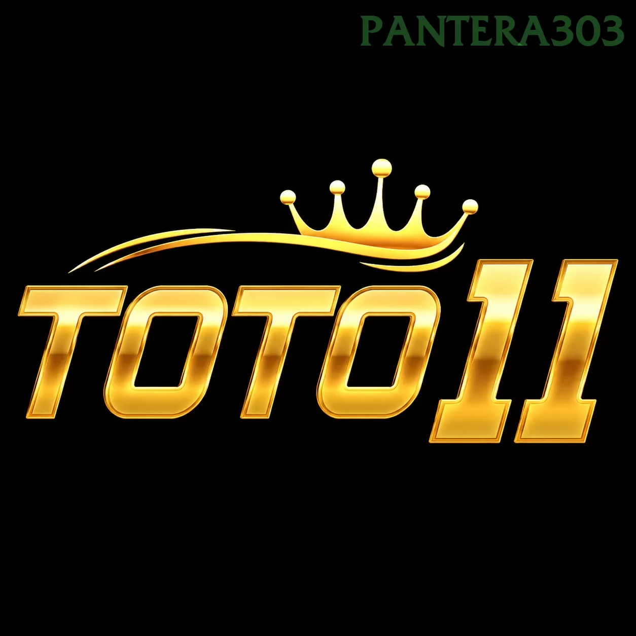 toto11 - 4