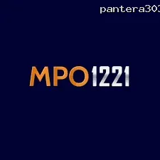 mpo1221